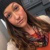 meganrenee27 meganrenee27